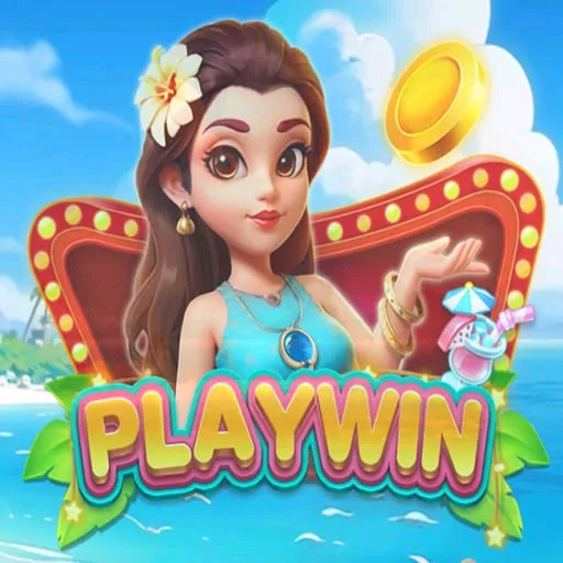PLAYWIN - Tantangan Seru dalam Game Puzzle
