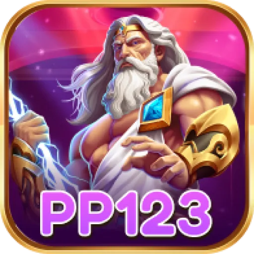 pp123