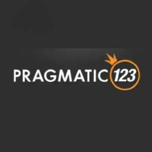 PRAGMATIC123 - Permainan Balap Mobil Seru dan Menantang