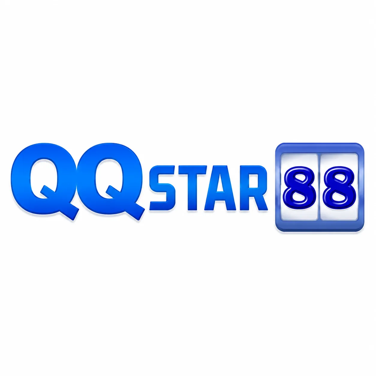 QQSTAR88 - Game Sepak Bola Terbaik untuk Penggemar Olahraga
