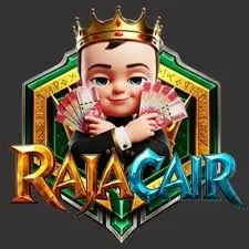 RAJACAIR - Pertahanan Menara yang Menegangkan