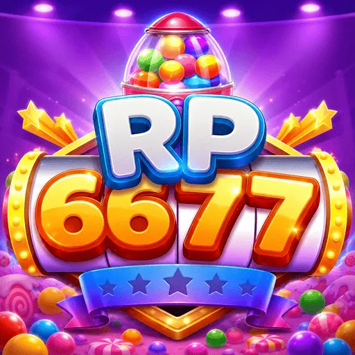 RP6677 - Game TPS Terbaik untuk Para Petualang
