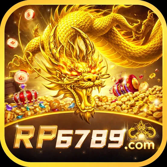 RP6789 - Game Musik Penuh Ritme dan Kreativitas