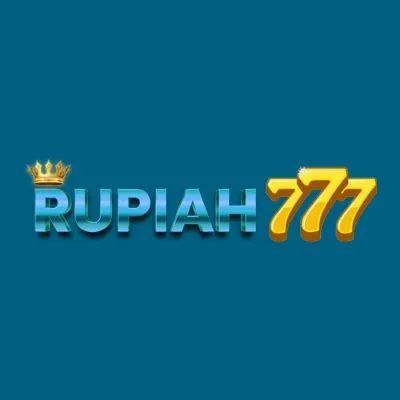 RUPIAH777 - Petualangan Seru Menuju Keberuntungan