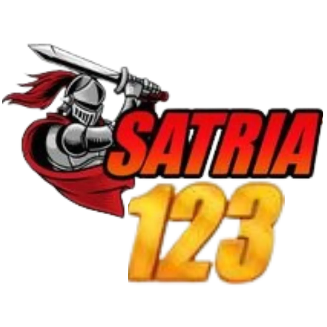 SATRIA123 - Aplikasi Utility Terbaik untuk Kebutuhan Sehari-hari
