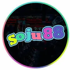 SOJU88 - Permainan Match-3 Seru dan Mengasyikkan