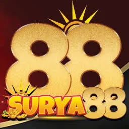 SURYA88 - Game Tycoon Terbaik untuk Mengelola Usaha Anda