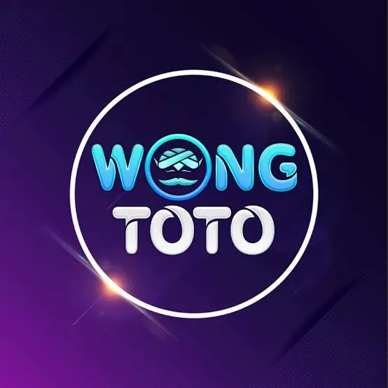 WONGTOTO - Permainan Poker Seru dan Menarik