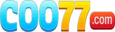 coo77